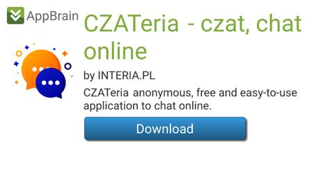 czateria wloclawek|Czat online – CZATeria w Interia.pl – darmowy anonimowy czat。